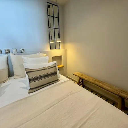 Luxurious Renovated